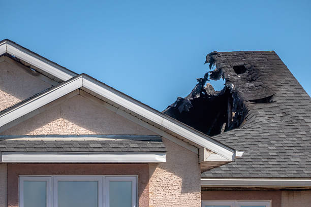 Top rated local Structural Rebuild specialists in Mayer, AZ